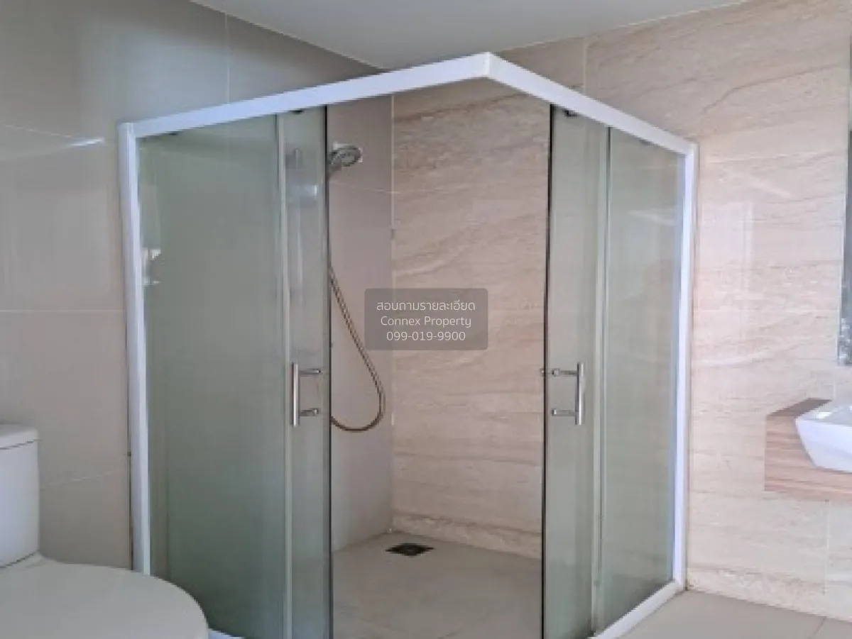 ขายทาวน์เฮ้าส์/ทาวน์โฮม  พฤกษาวิลล์ 103 เทพารักษ์ (ซอย ส.มณีรัตน์