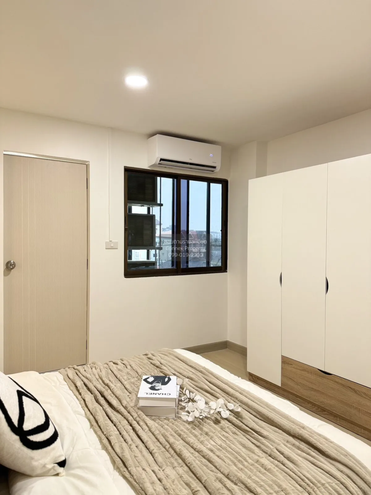 For Sale Condo , Phraya Phirom House, Ratchada , Chankasem , Chat 4