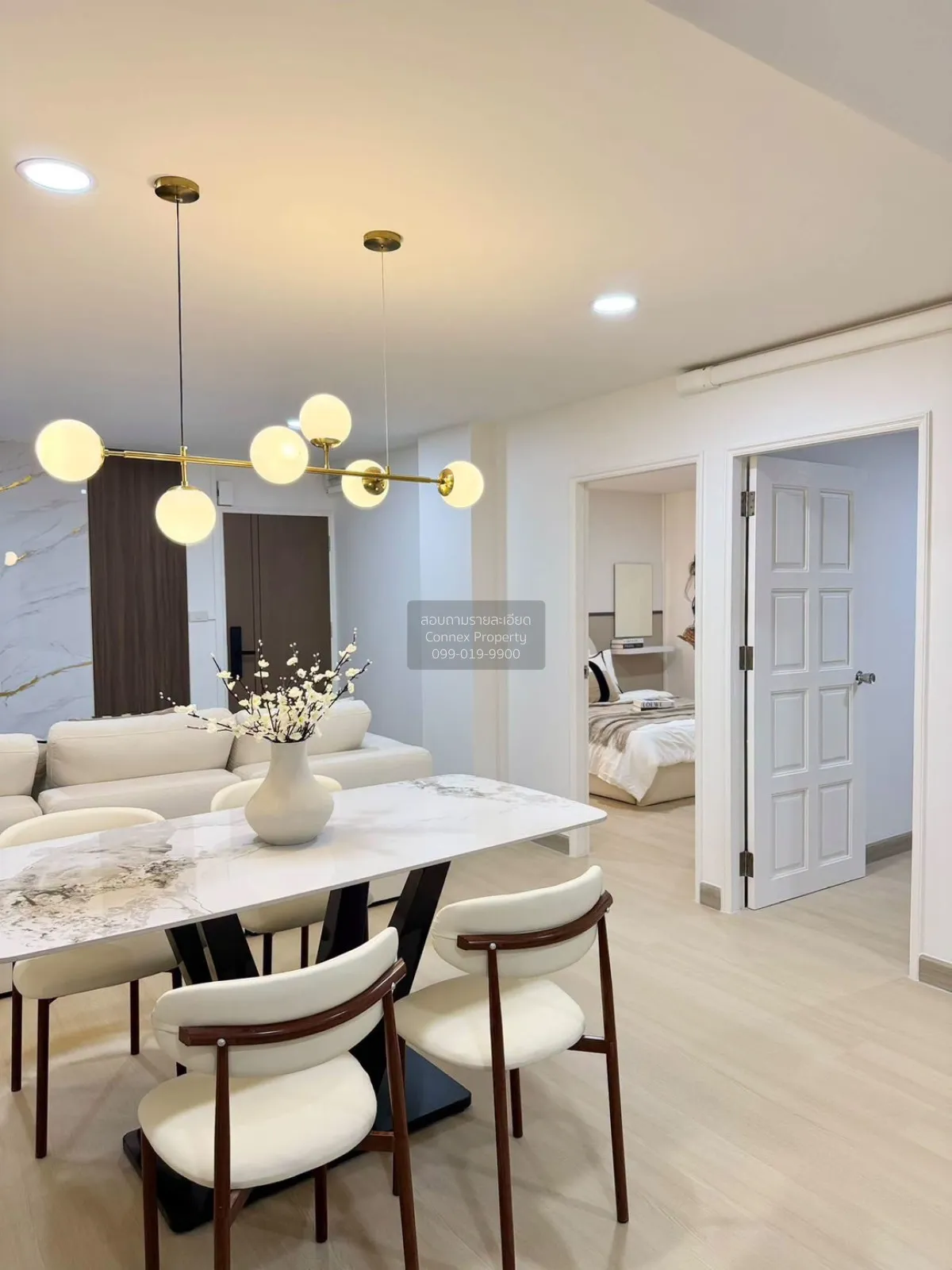For Sale Condo , Phraya Phirom House, Ratchada , Chankasem , Chat