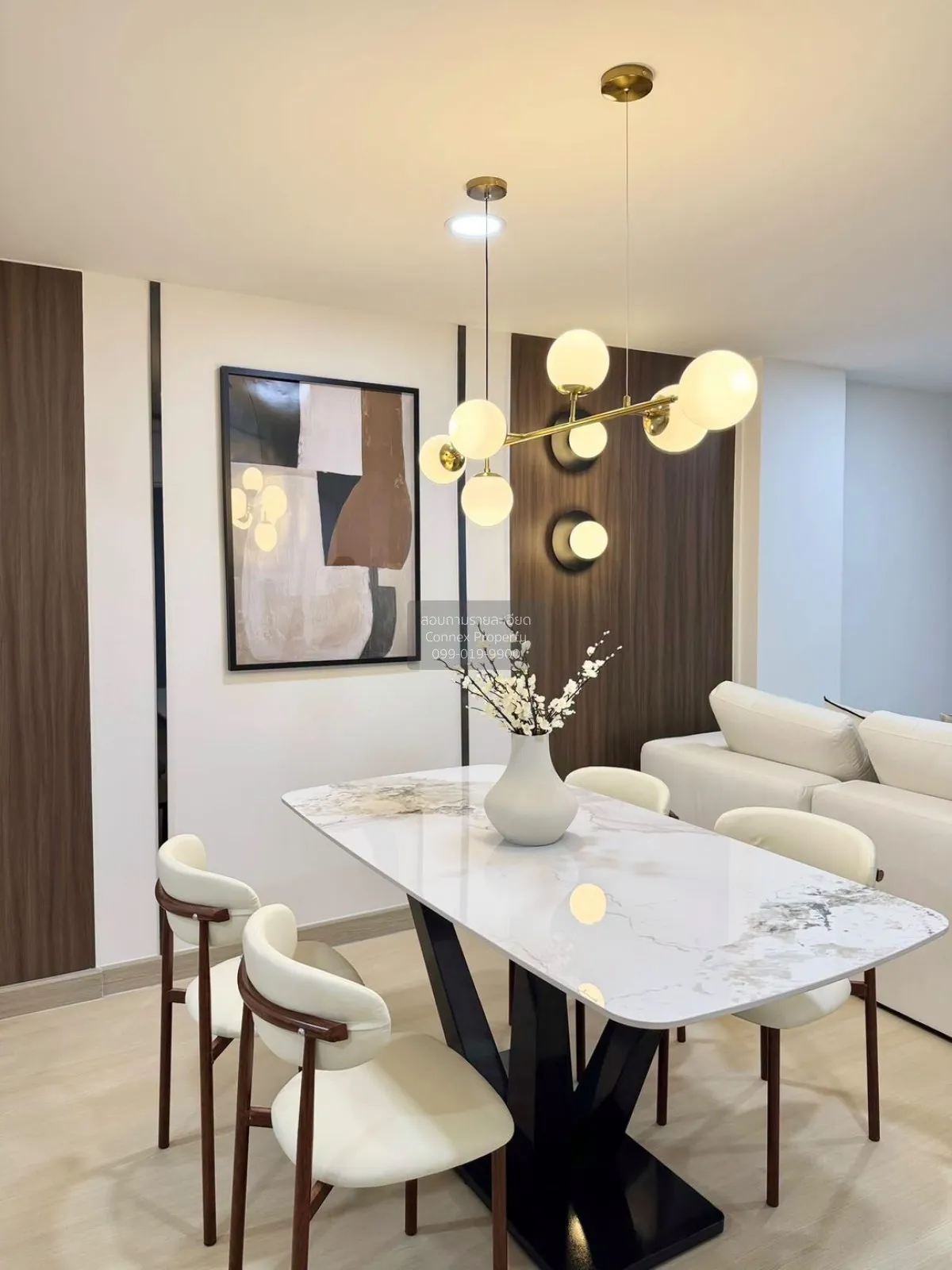 For Sale Condo , Phraya Phirom House, Ratchada , Chankasem , Chat