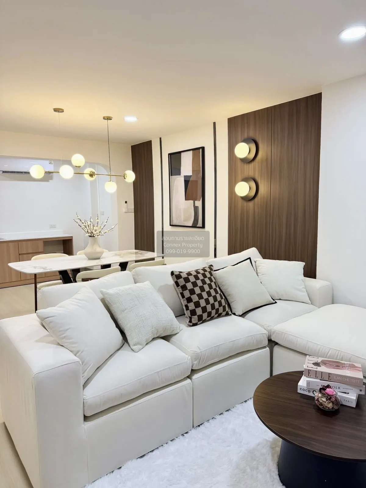 For Sale Condo , Phraya Phirom House, Ratchada , Chankasem , Chat