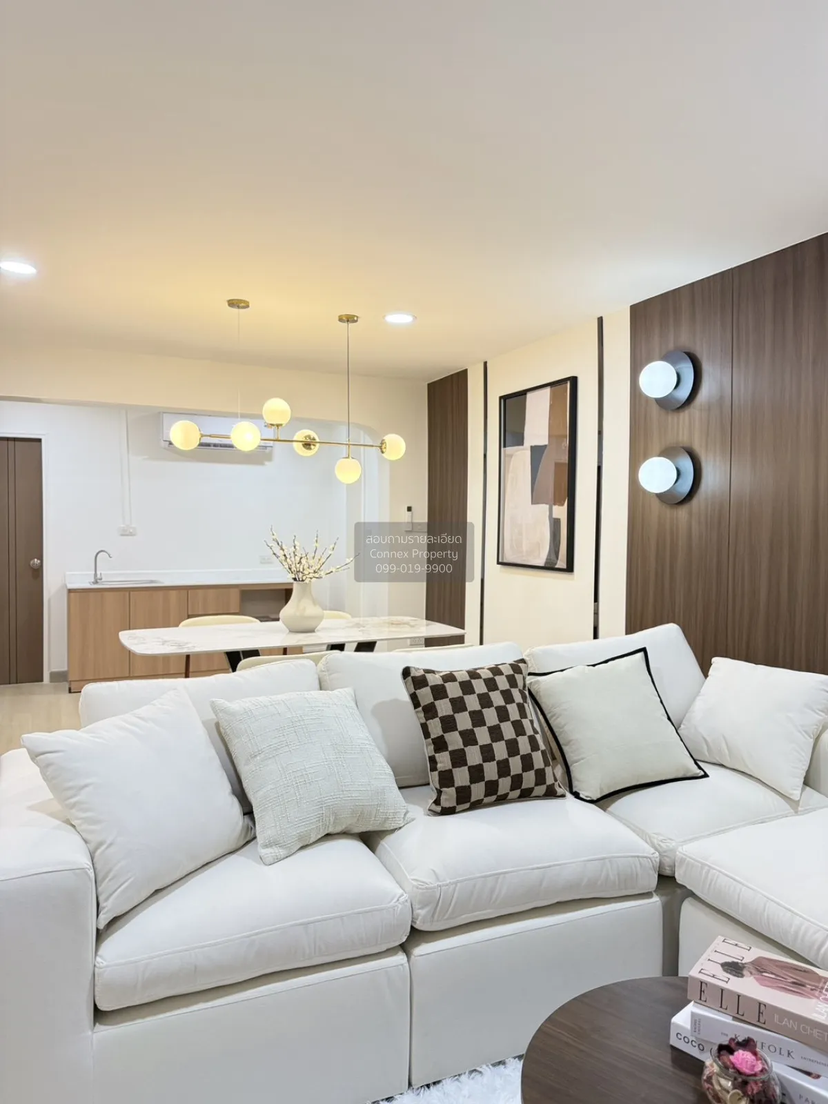 For Sale Condo , Phraya Phirom House, Ratchada , Chankasem , Chat