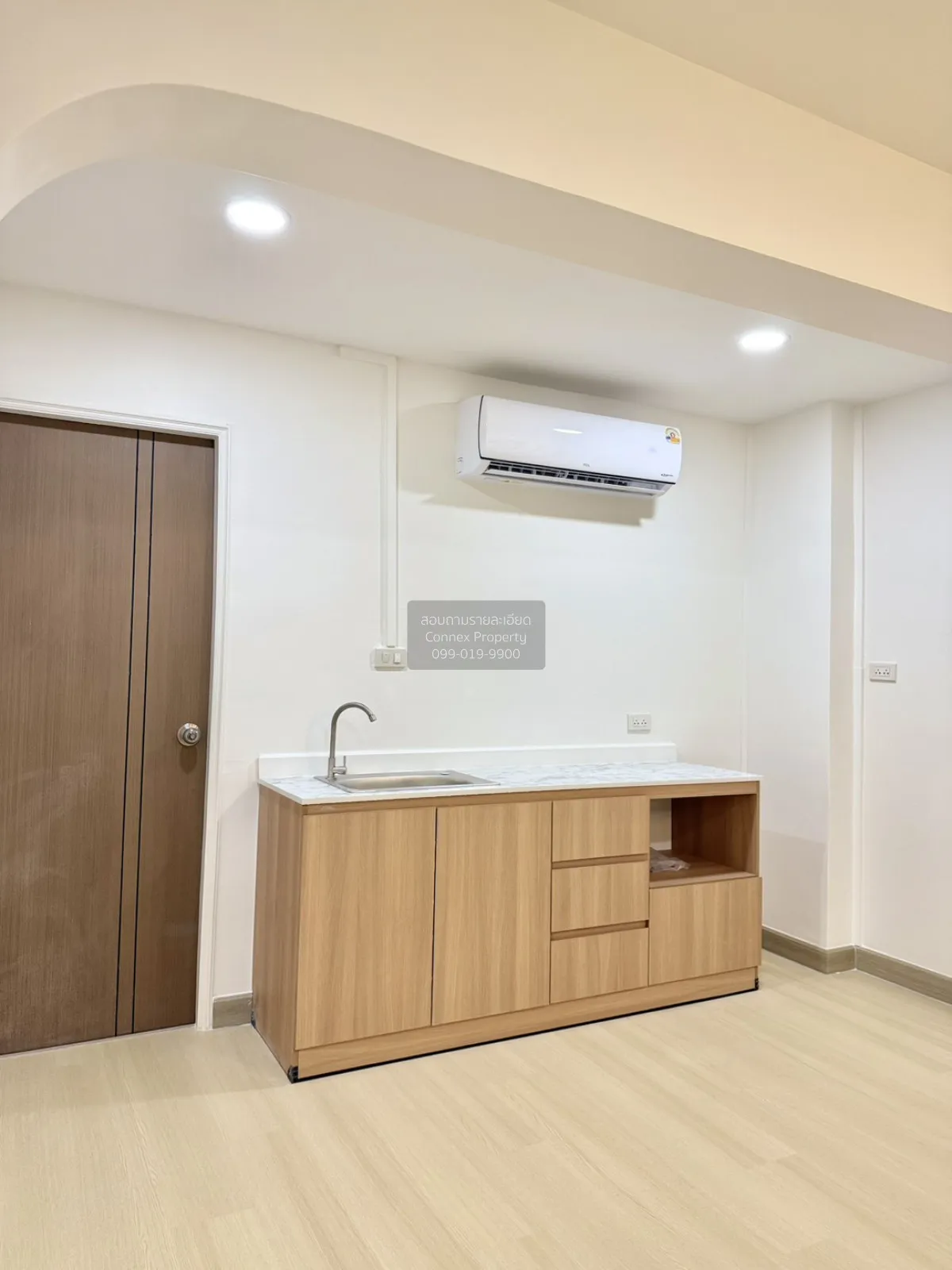 For Sale Condo , Phraya Phirom House, Ratchada , Chankasem , Chat
