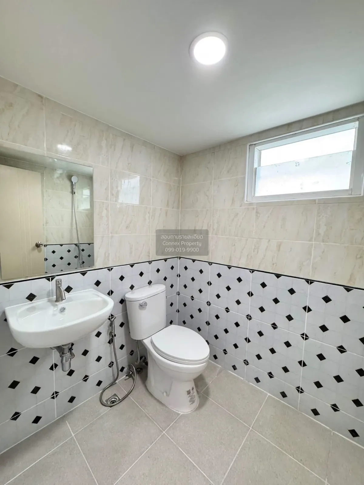 For Sale Condo , Phraya Phirom House, Ratchada , Chankasem , Chat