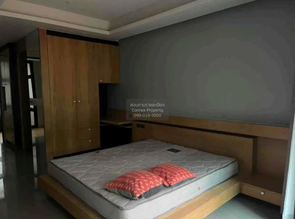 ขายคอนโด  ในหาน รีไลฟ์ คอนโดมิเนียม ราไวย์ เมืองภูเก็ต ภูเก็ต CX- 1