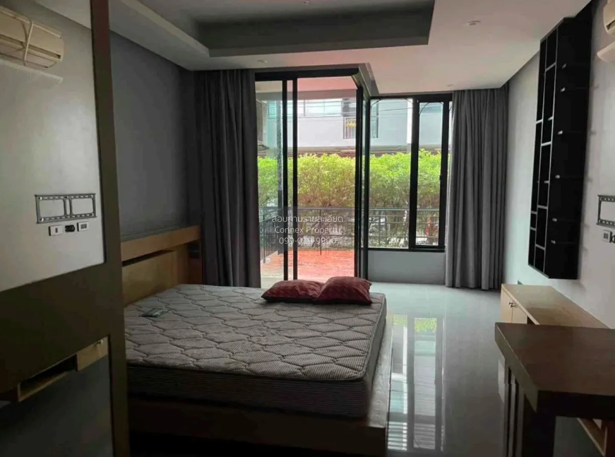 ขายคอนโด  ในหาน รีไลฟ์ คอนโดมิเนียม ราไวย์ เมืองภูเก็ต ภูเก็ต CX- 2