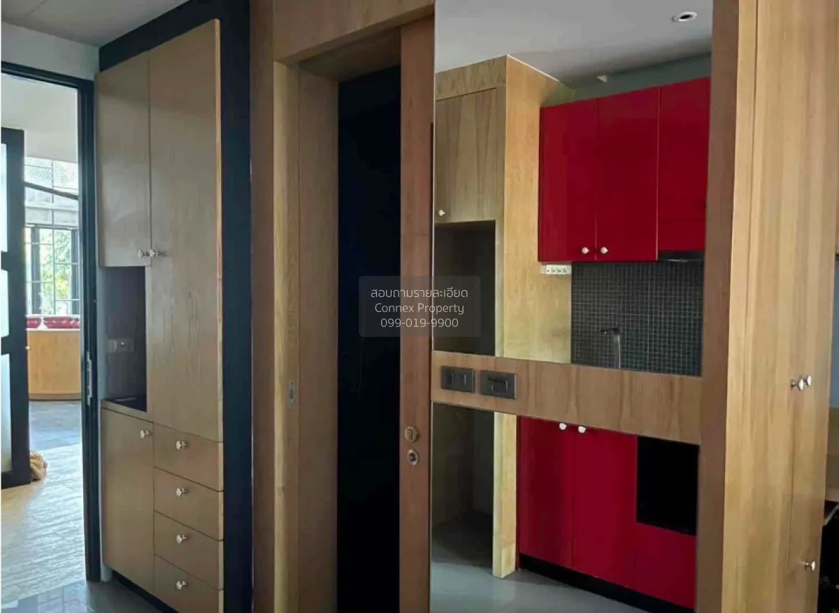 ขายคอนโด  ในหาน รีไลฟ์ คอนโดมิเนียม ราไวย์ เมืองภูเก็ต ภูเก็ต CX- 4