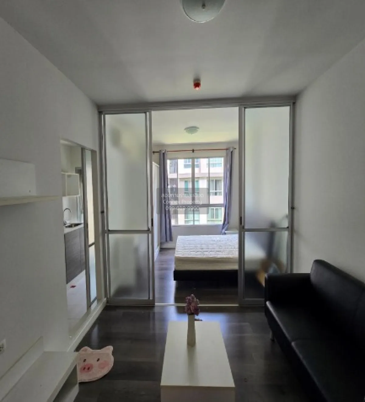 For Sale Condo , Dcondo Campus Resort Bangna , Bang Bo , Bang Bo  1