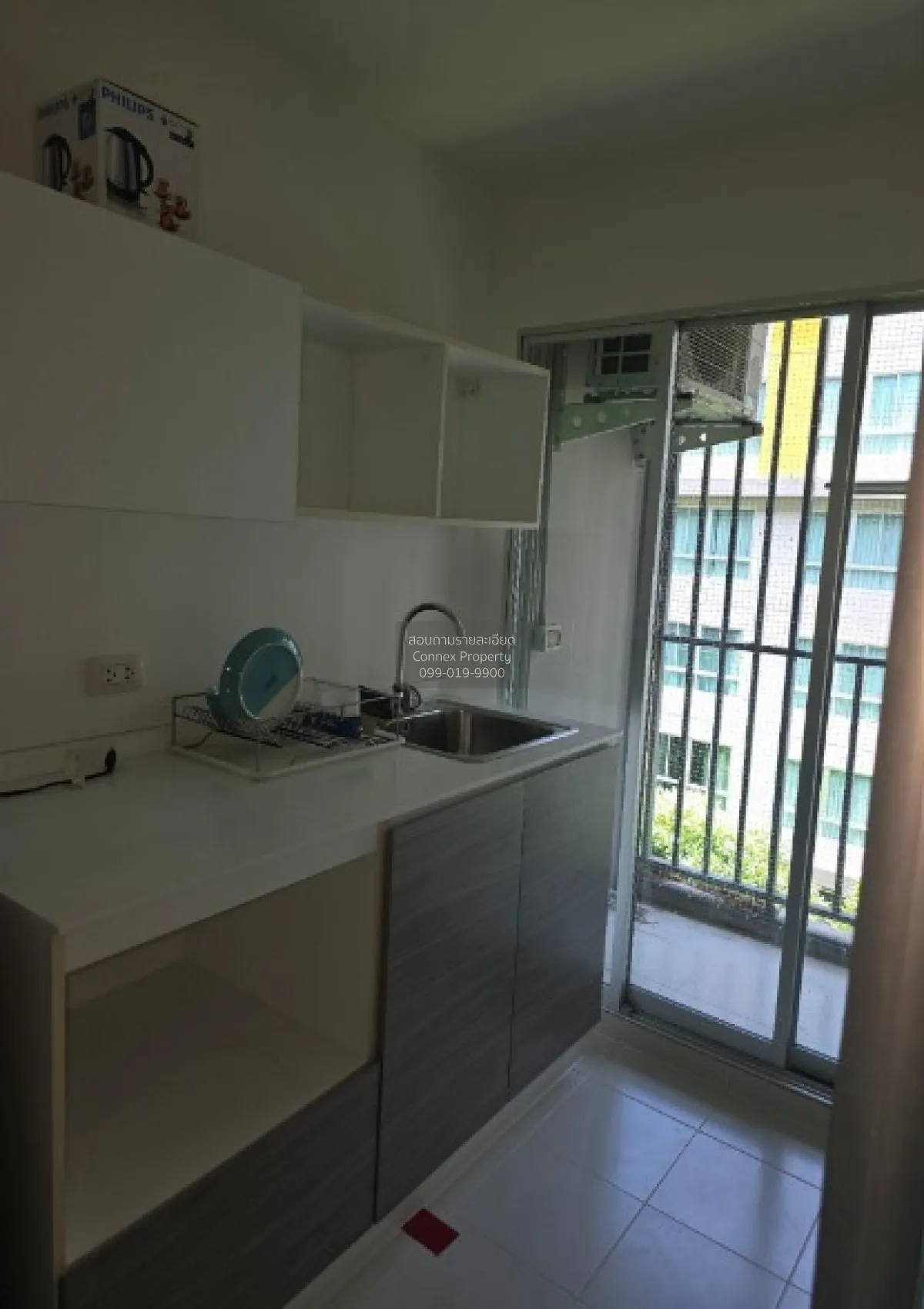 For Sale Condo , Dcondo Campus Resort Bangna , Bang Bo , Bang Bo  2