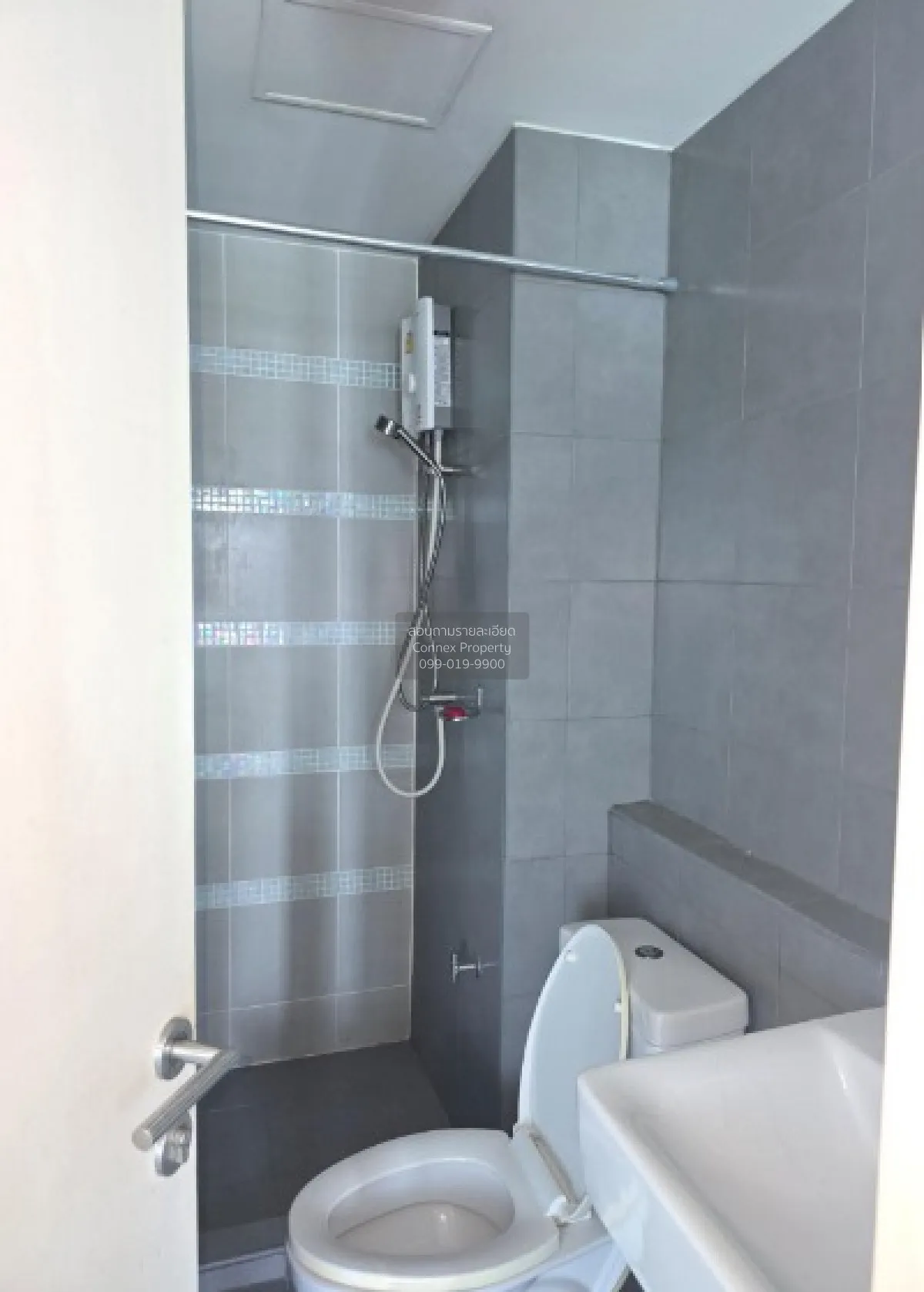 For Sale Condo , Dcondo Campus Resort Bangna , Bang Bo , Bang Bo  3