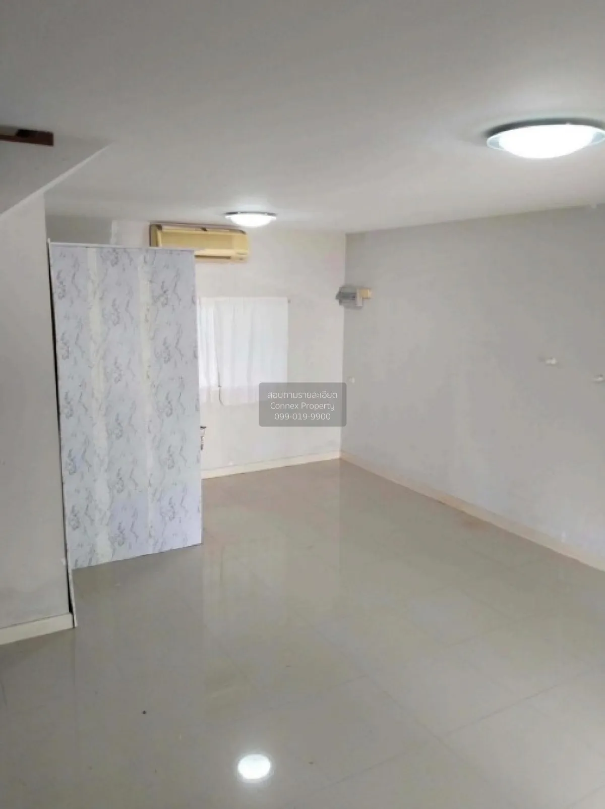 For Sale Townhouse/Townhome  , The Pleno Ekachai - Kanjanapisek , 1