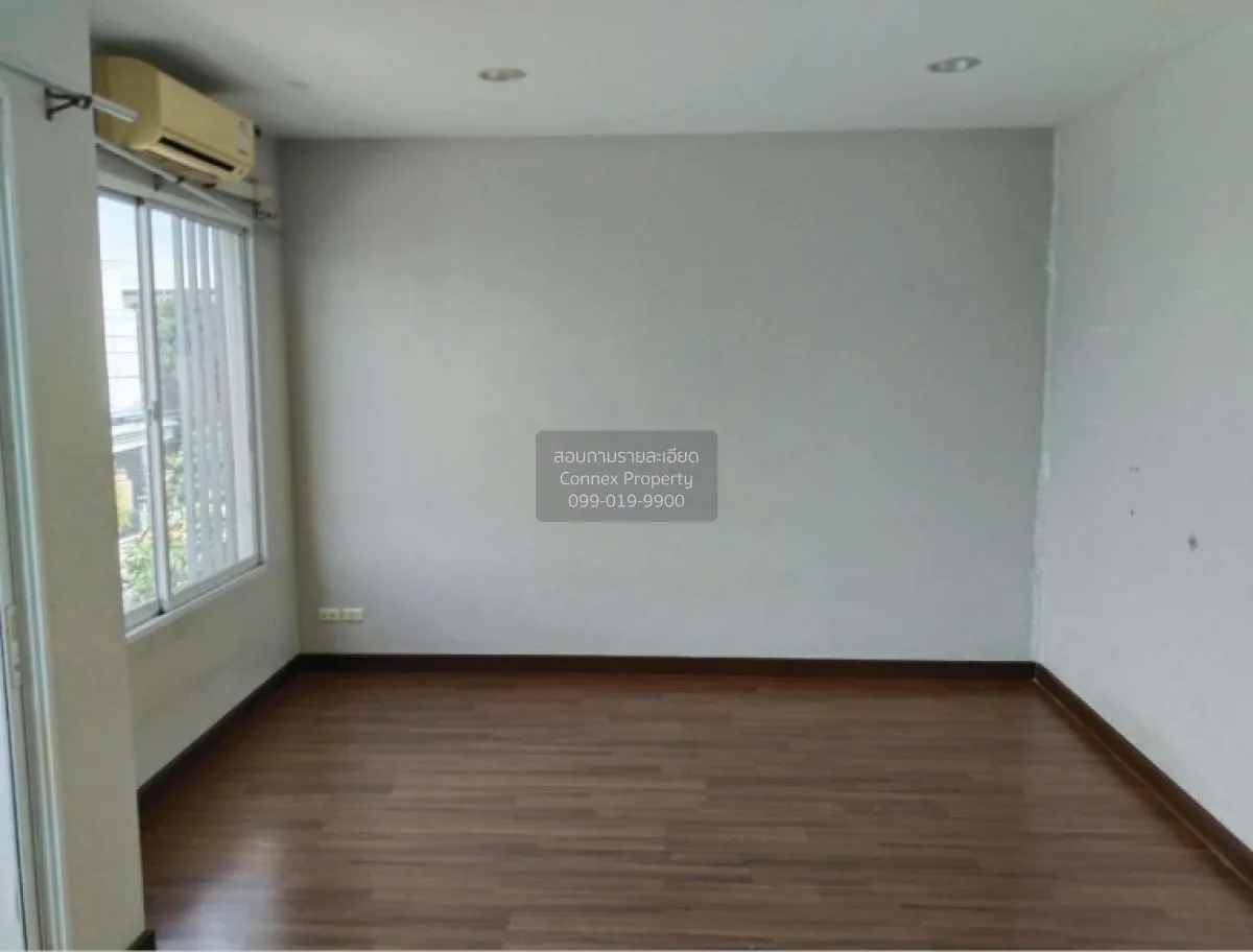 For Sale Townhouse/Townhome  , The Pleno Ekachai - Kanjanapisek , 3
