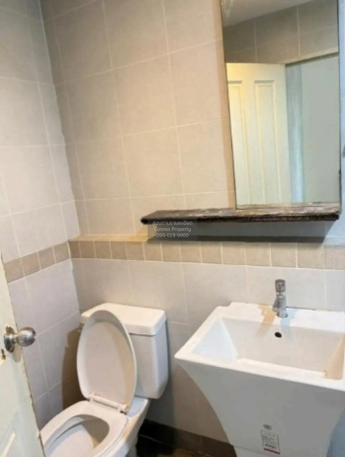 For Sale Townhouse/Townhome  , The Pleno Ekachai - Kanjanapisek , 4