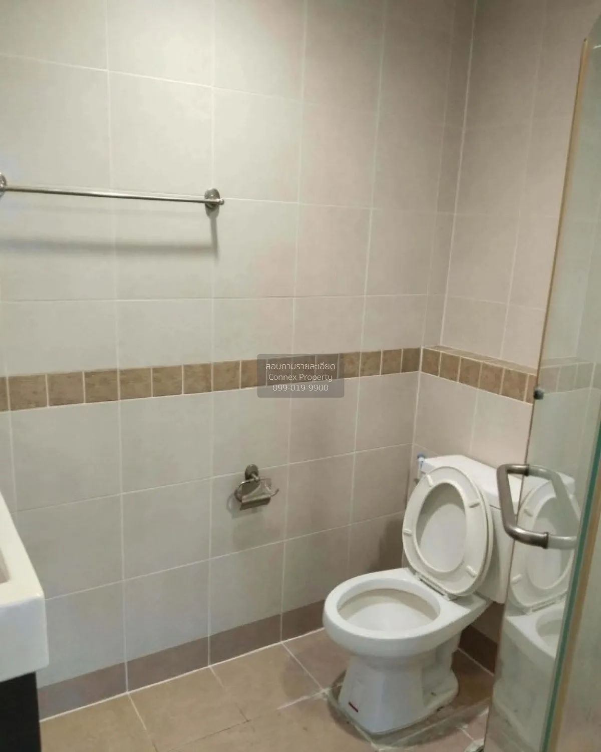 For Sale Townhouse/Townhome  , The Pleno Ekachai - Kanjanapisek ,