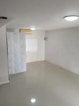 For Sale Townhouse/Townhome  , The Pleno Ekachai - Kanjanapisek , Bang Bon , Bang Khun Thian , Bangkok , CX-179094