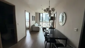 For Rent Condo , The Line Sukhumvit 71 , BTS-Phra Khanong , Phra Khanong , Watthana , Bangkok , CX-179096