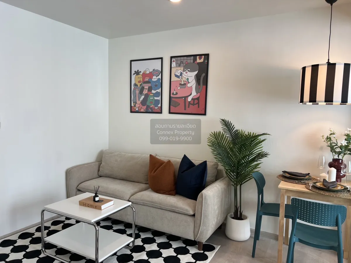 For Sale Condo , Centrio Condominium , Wichit , Mueang Phuket , P 2