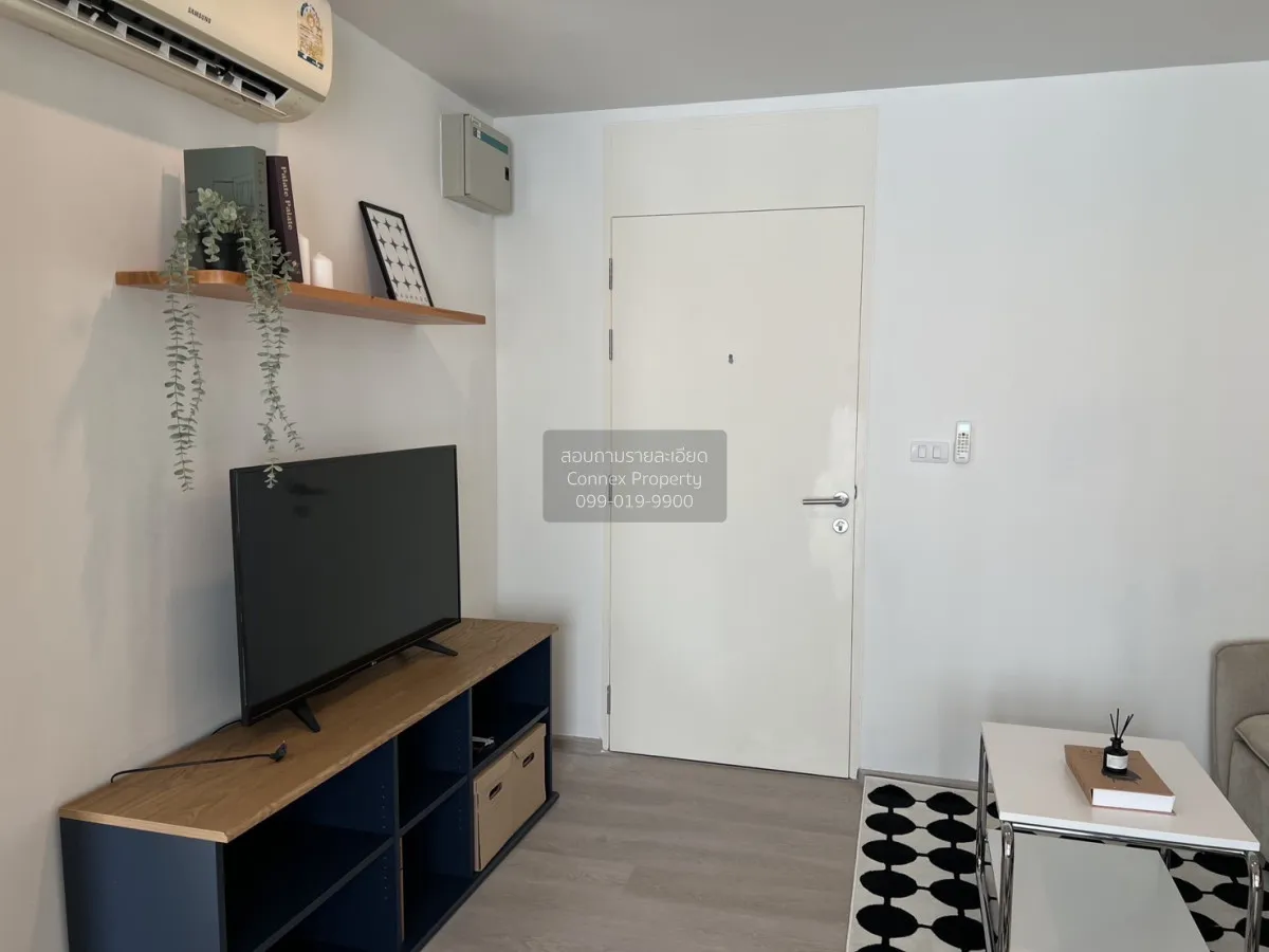 For Sale Condo , Centrio Condominium , Wichit , Mueang Phuket , P 3