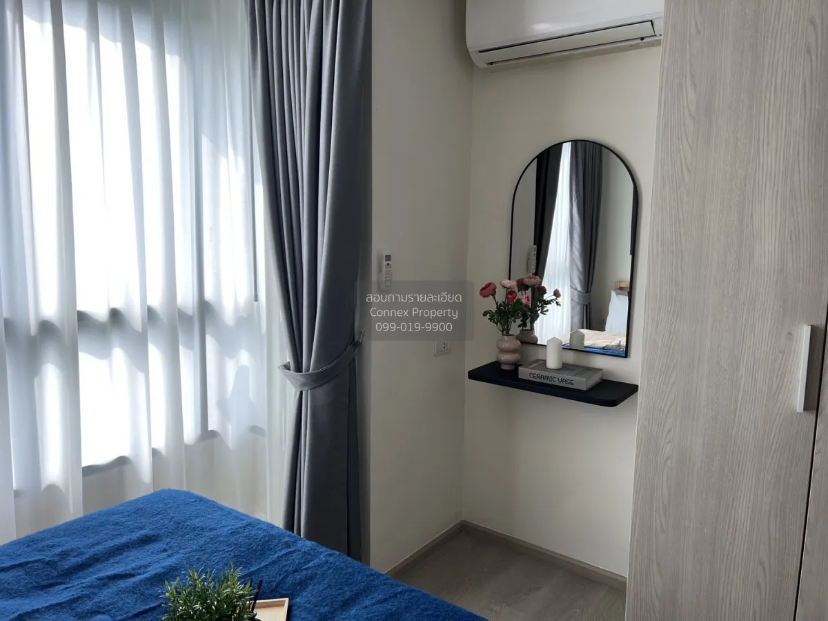 For Sale Condo , Centrio Condominium , Wichit , Mueang Phuket , P 4