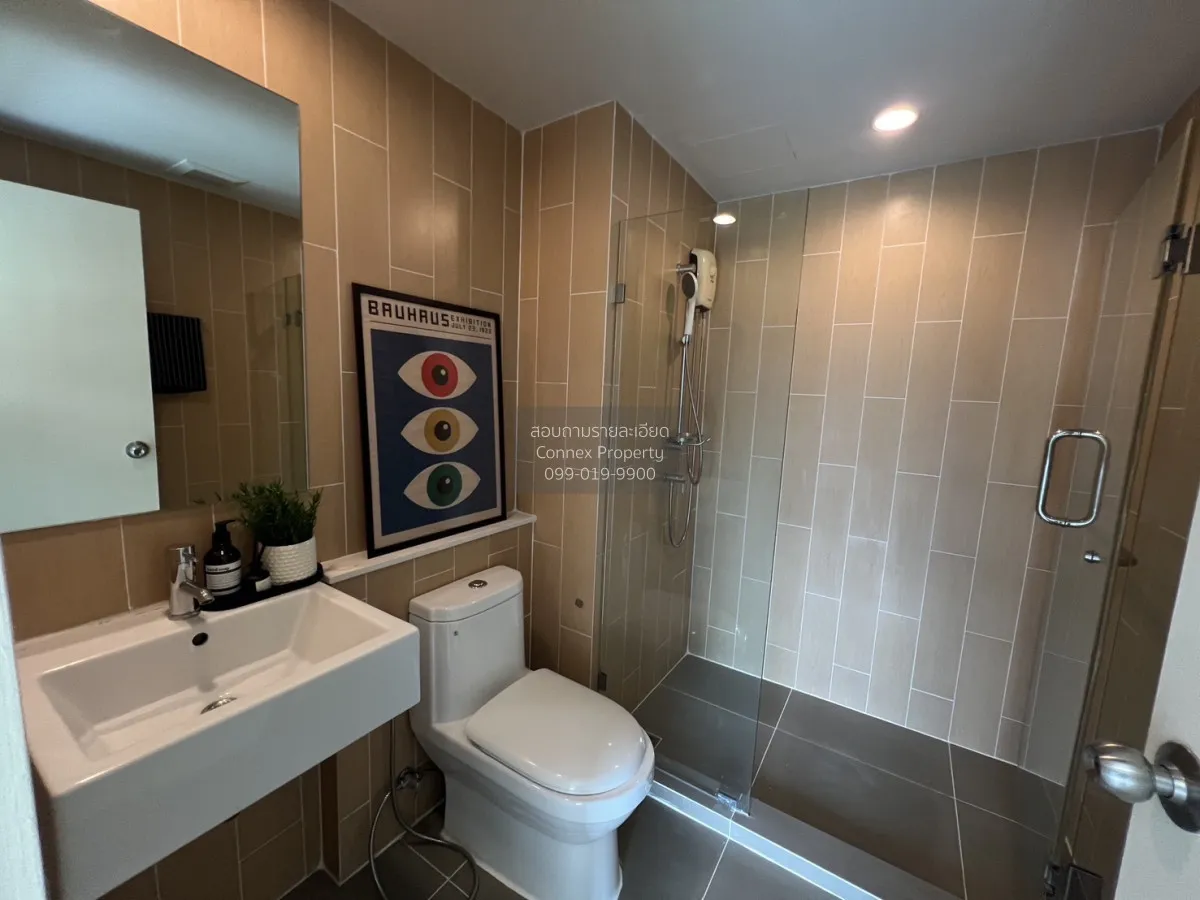 For Sale Condo , Centrio Condominium , Wichit , Mueang Phuket , P