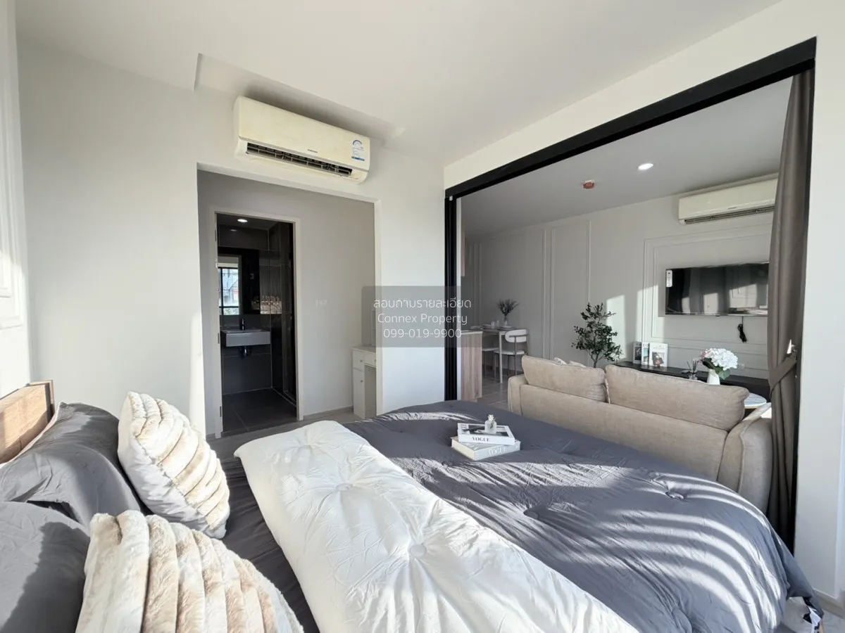 For Sale Condo , Centrio Condominium , Wichit , Mueang Phuket , P 2