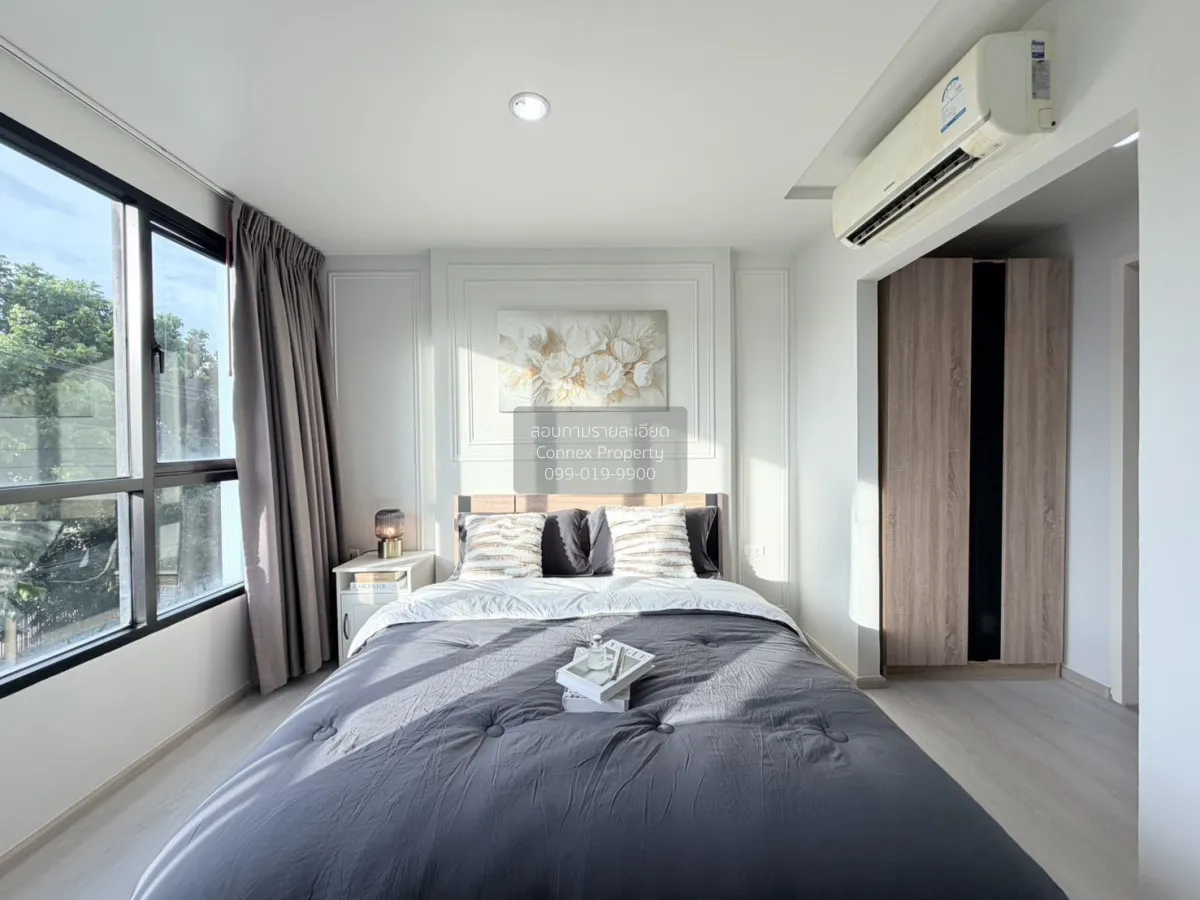 For Sale Condo , Centrio Condominium , Wichit , Mueang Phuket , P 3