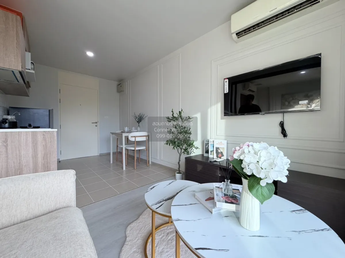 For Sale Condo , Centrio Condominium , Wichit , Mueang Phuket , P 4