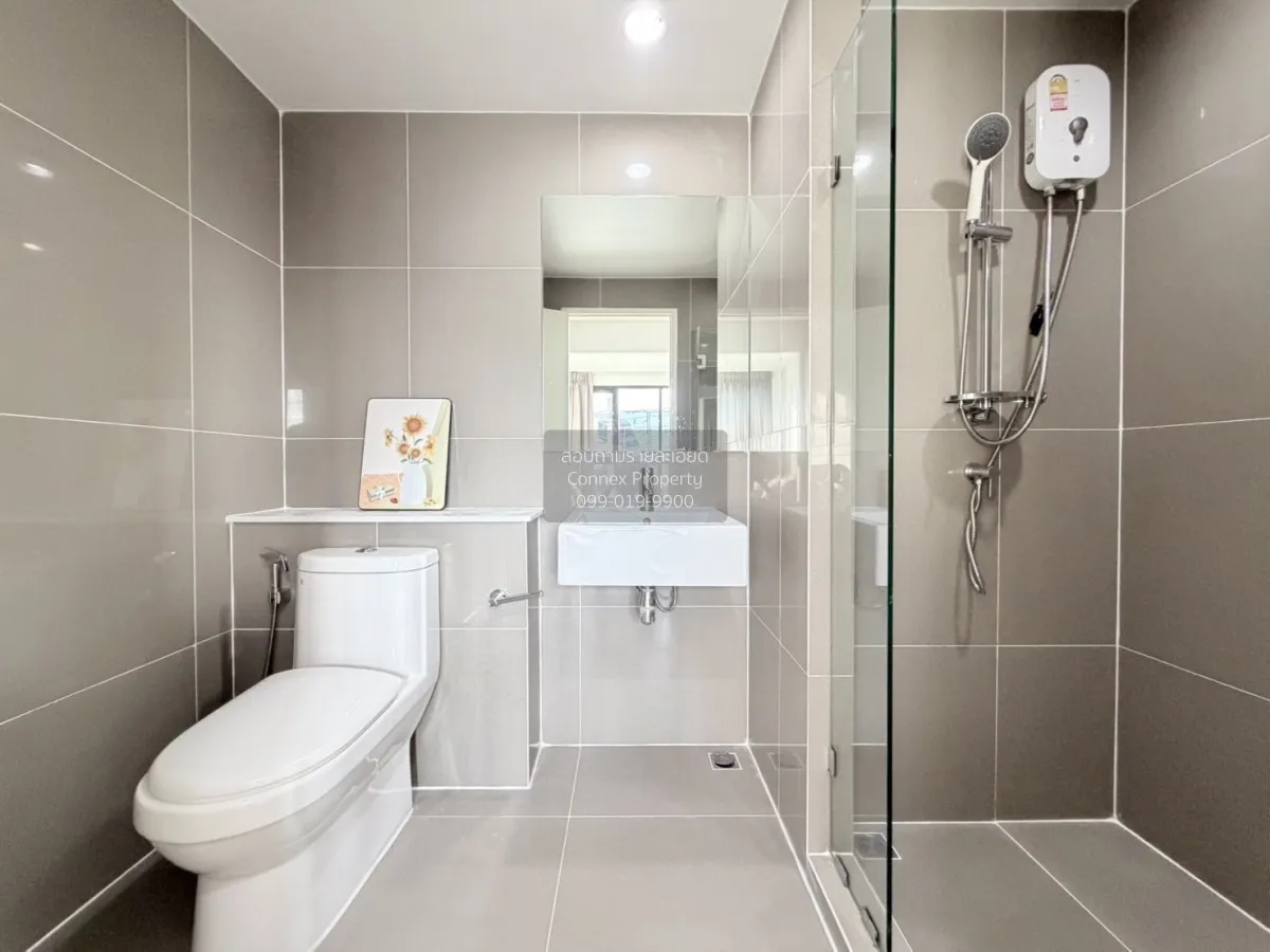 For Sale Condo , Centrio Condominium , Wichit , Mueang Phuket , P