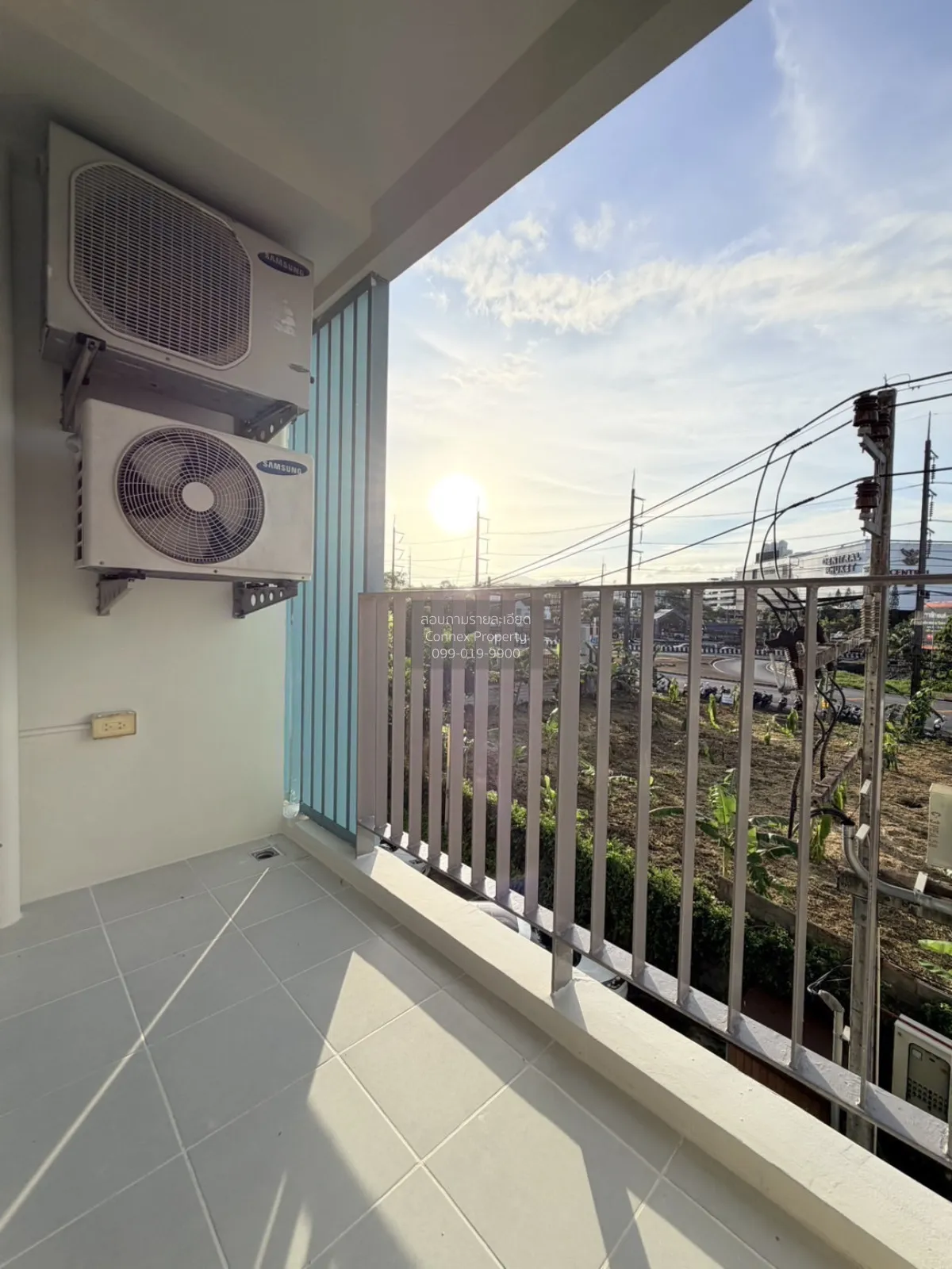 For Sale Condo , Centrio Condominium , Wichit , Mueang Phuket , P