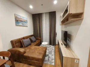 For Rent Condo , Noble BE 33 , BTS-Phrom Phong , Khlong Toei Nuea , Watthana , Bangkok , CX-179101