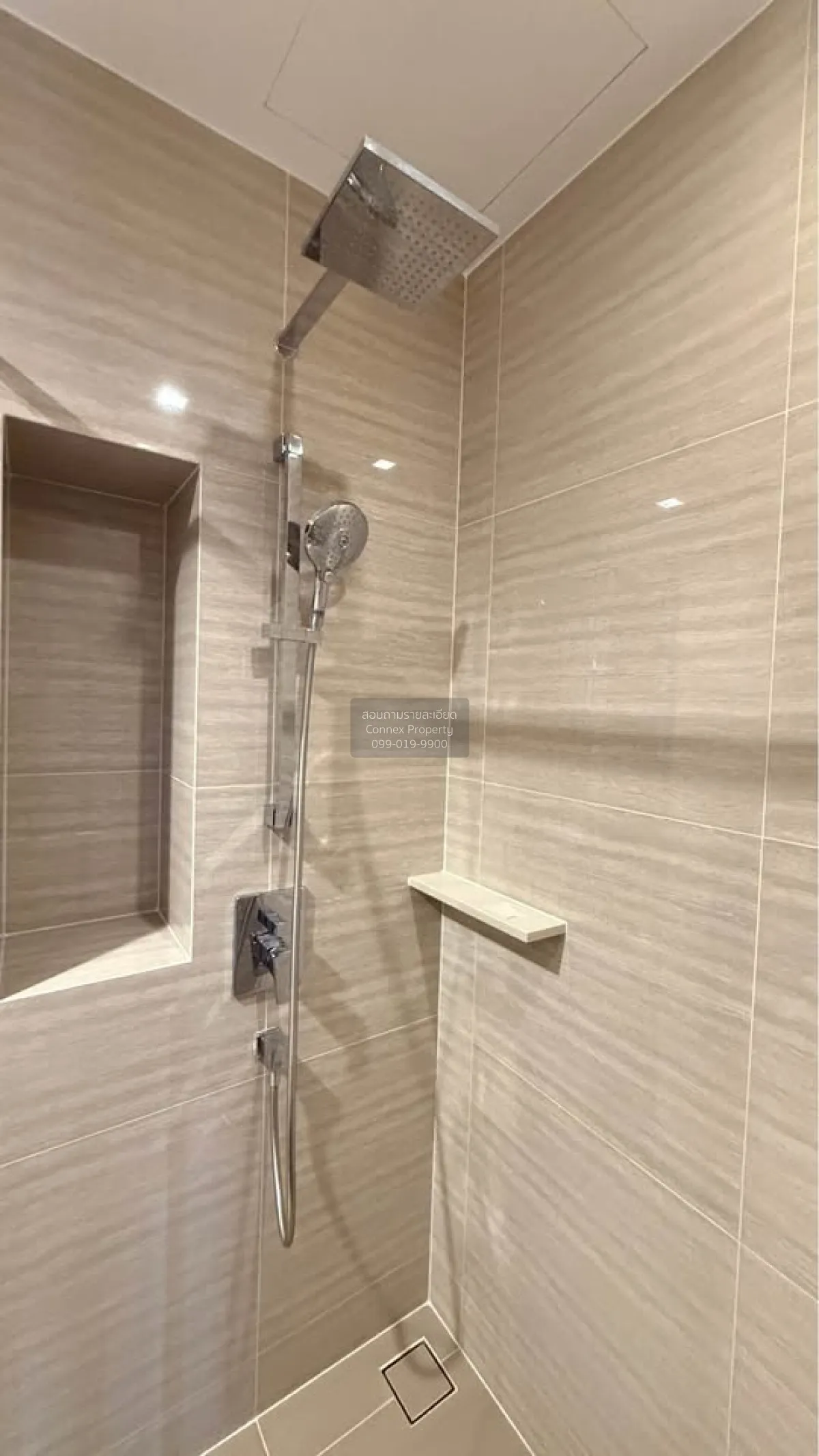 For Sale Condo , The Line Asoke - Ratchada , MRT-Phra Ram 9 , Din