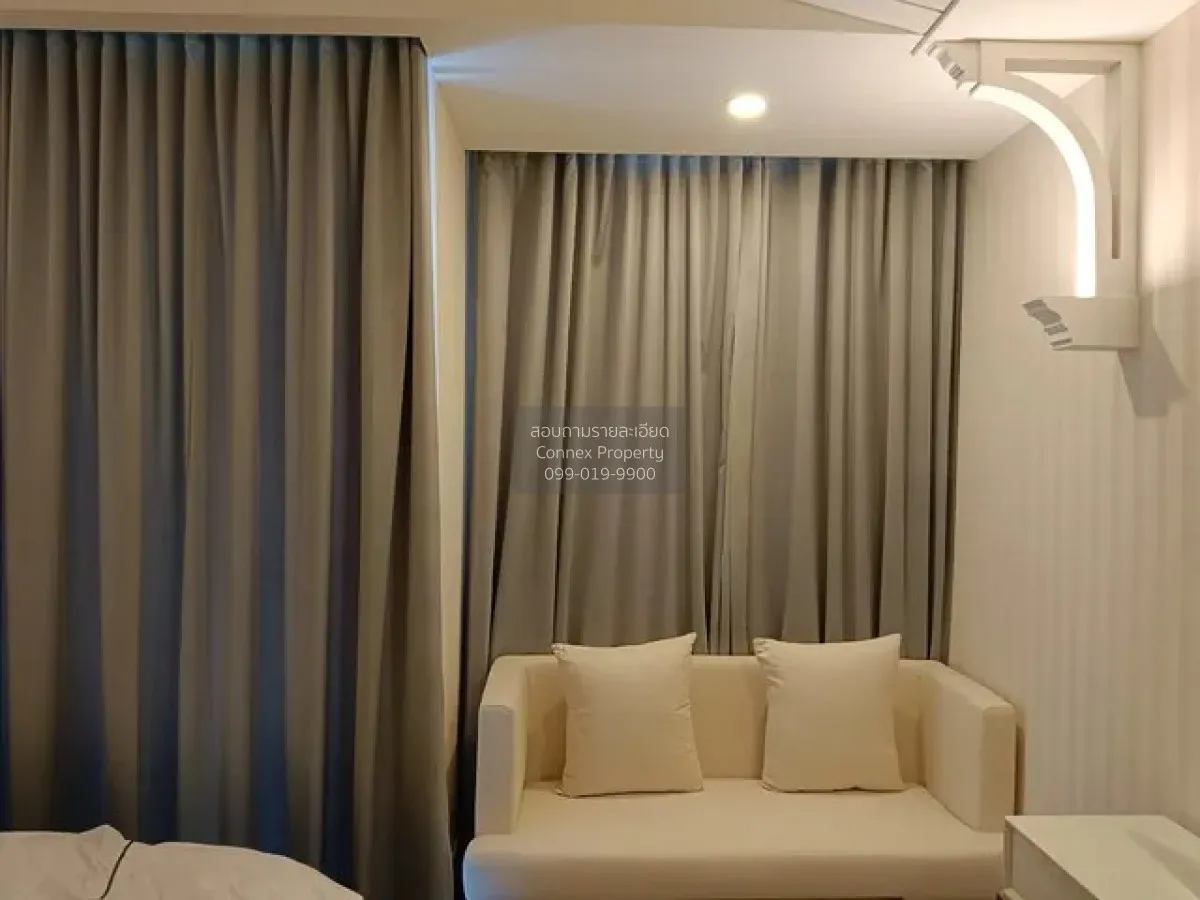 For Rent Condo , Grand Florida Beachfront Condo Resort Pattaya ,  3