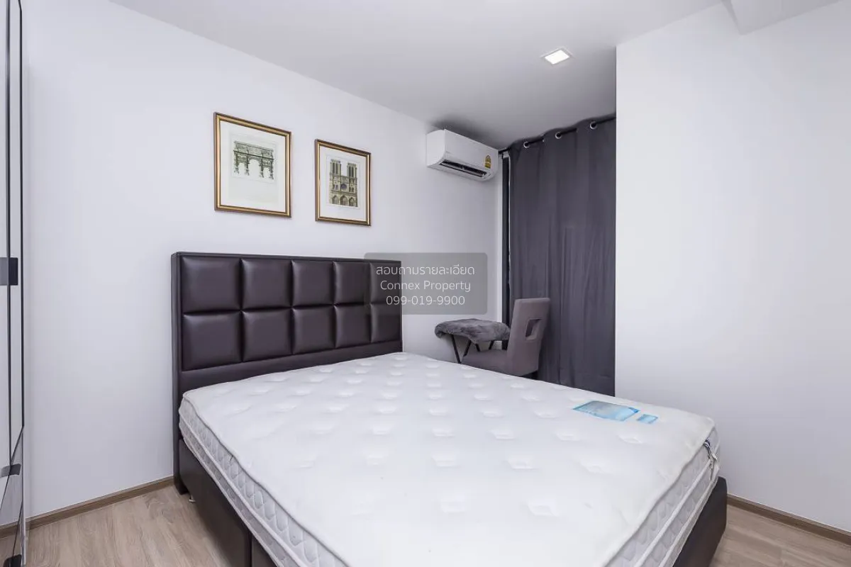 For Sale Condo , Taka Haus , BTS-Ekkamai , Khlong Tan Nuea , Watt