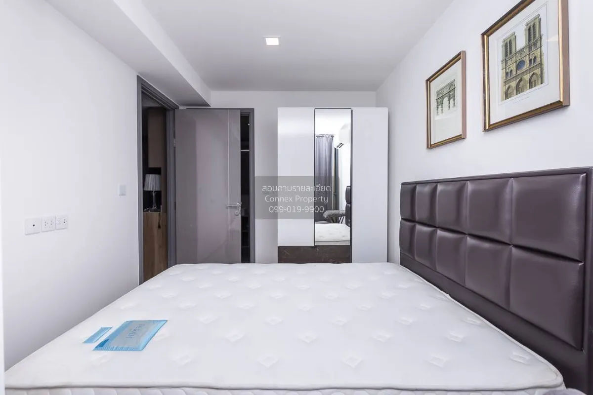 For Sale Condo , Taka Haus , BTS-Ekkamai , Khlong Tan Nuea , Watt