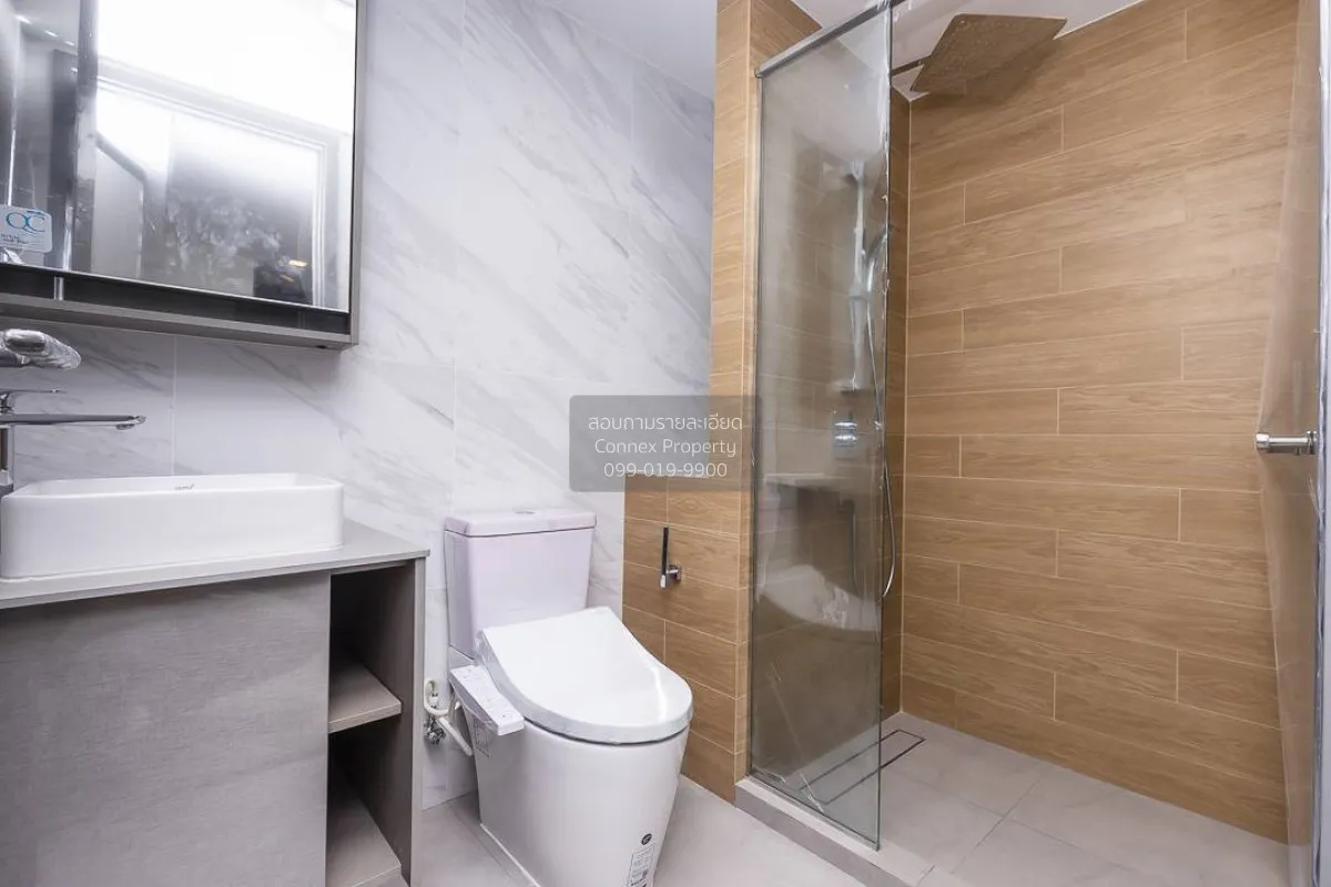 For Sale Condo , Taka Haus , BTS-Ekkamai , Khlong Tan Nuea , Watt