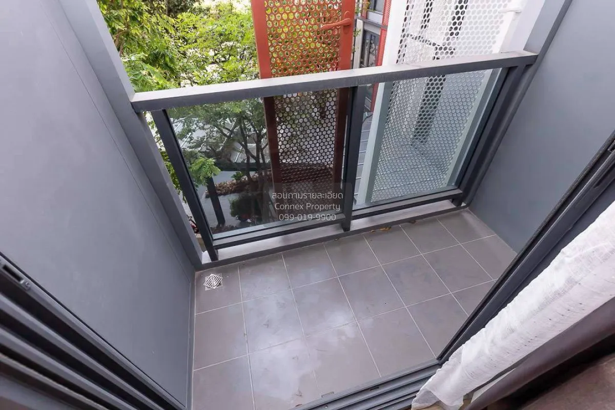 For Sale Condo , Taka Haus , BTS-Ekkamai , Khlong Tan Nuea , Watt