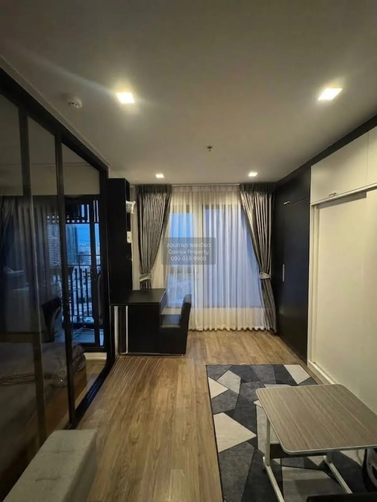 For Sale Condo , Life Ladprao Valley , BTS-Ha Yaek Lat Phrao , Ch 2