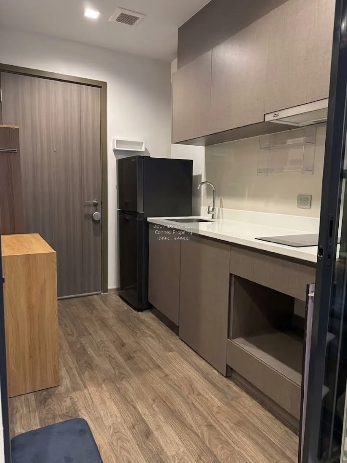 For Sale Condo , Life Ladprao Valley , BTS-Ha Yaek Lat Phrao , Ch 4
