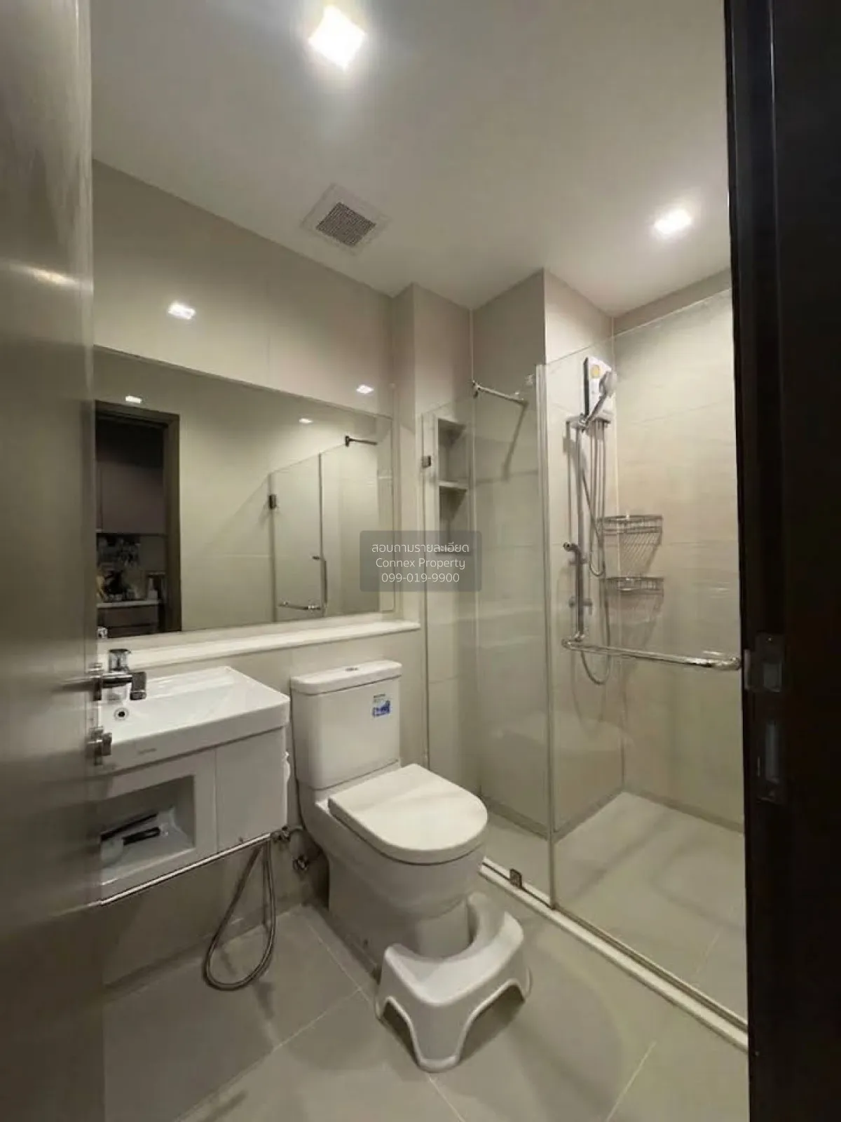 For Sale Condo , Life Ladprao Valley , BTS-Ha Yaek Lat Phrao , Ch