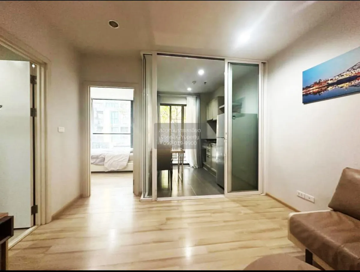 For Rent Condo , The Base Height Phuket , Talat Yai , Mueang Phuk 4