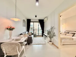 ขายคอนโด  สเคป 3 วิชิต เมืองภูเก็ต ภูเก็ต CX-179123