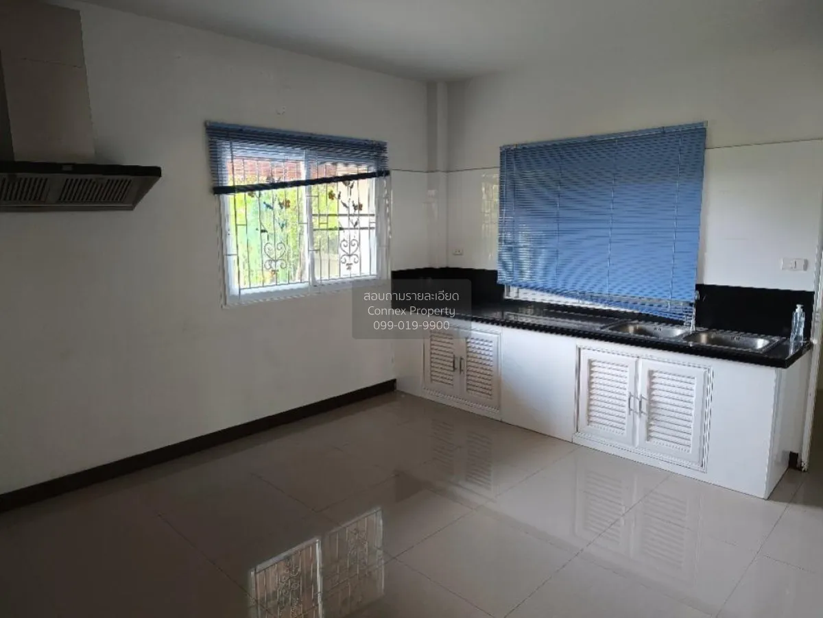For Sale House , The best by Sirarom , Cho Ho , Mueang Nakhon Rat