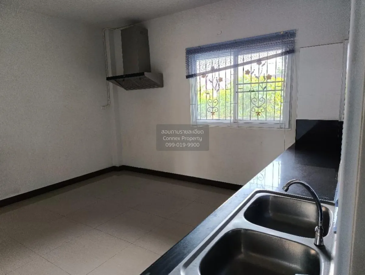 For Sale House , The best by Sirarom , Cho Ho , Mueang Nakhon Rat