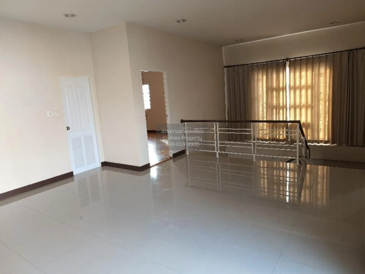 For Sale House , The best by Sirarom , Cho Ho , Mueang Nakhon Rat