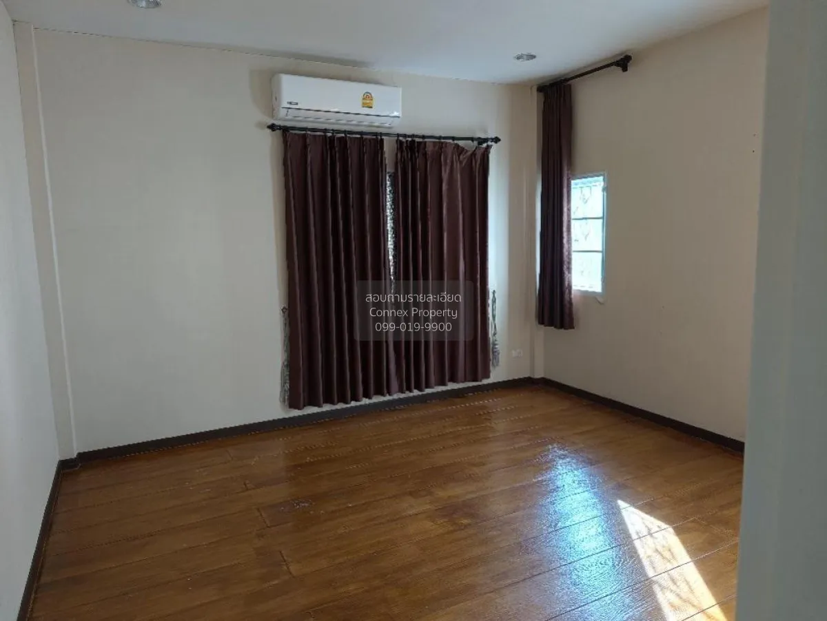 For Sale House , The best by Sirarom , Cho Ho , Mueang Nakhon Rat