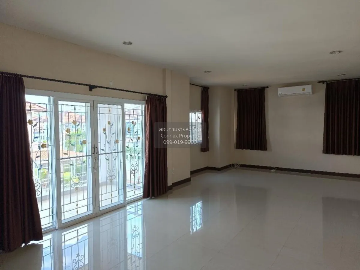For Sale House , The best by Sirarom , Cho Ho , Mueang Nakhon Rat