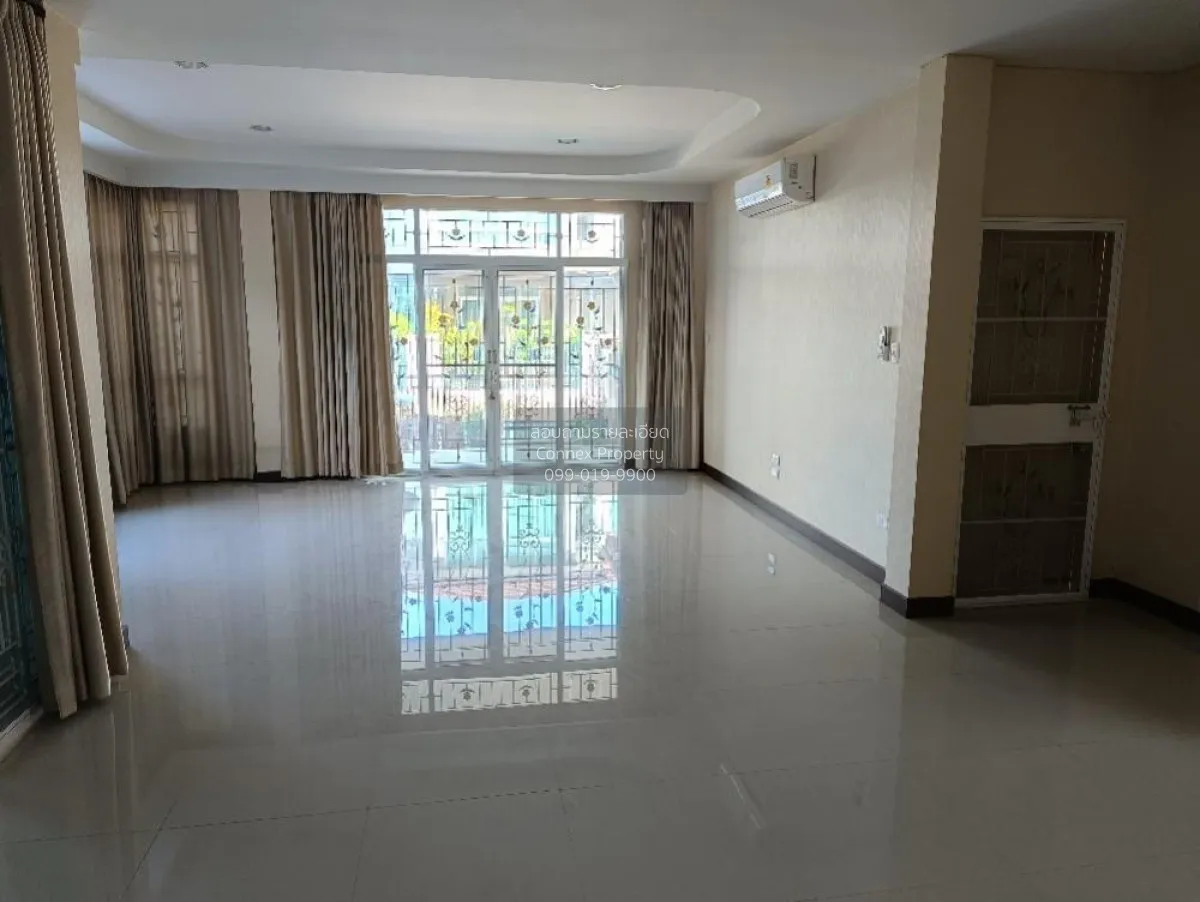 For Sale House , The best by Sirarom , Cho Ho , Mueang Nakhon Rat