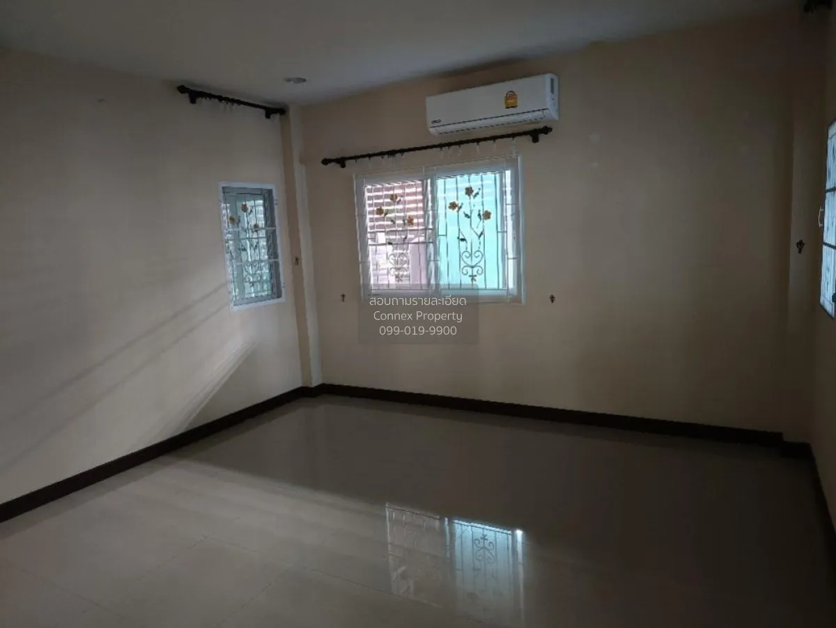 For Sale House , The best by Sirarom , Cho Ho , Mueang Nakhon Rat
