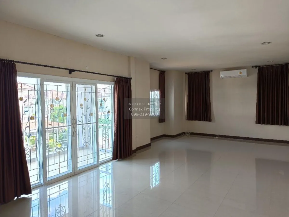 For Sale House , The best by Sirarom , Cho Ho , Mueang Nakhon Rat