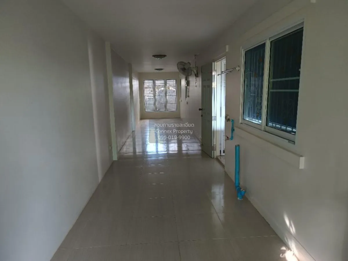 For Sale House , The best by Sirarom , Cho Ho , Mueang Nakhon Rat